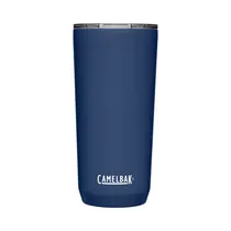 Vaso Térmico Camelbak Tumbler SST Navy 600ML