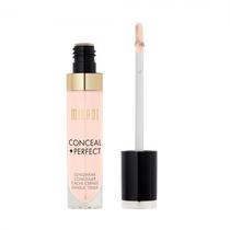 Corretivo Milani Conceal + Perfect Longwear 105 Ivory Rose