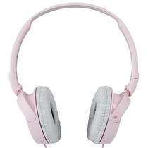 Fone de Ouvido Sony MDR-ZX110 / Rosa