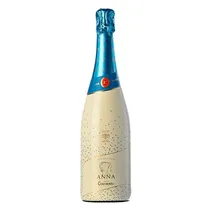 Anna Codorniu Ice Edition Sem Sec 750ML