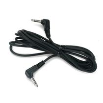 SPM6805 Trainer Cord All SPM Cabo Trainr