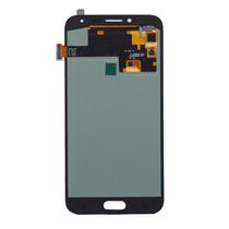 Display para Samsung J4 (J400) Oled / Preto