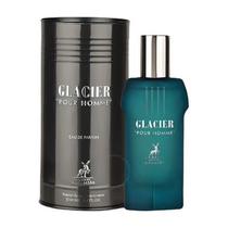 Perfume Maison A.Glacier Pour Homme Edp H V 100ML