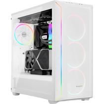 Gabinete Be Quiet! Shadow Base 800 FX BGW64 Argb - Branco