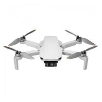 Drone Dji Mini 2 Se 2.7K