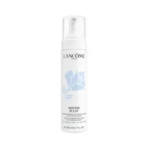 Limpiador Facial Lancôme Mousse Eclat 200ML