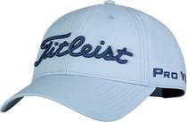 Bone Titleist Tour Performance TH22ATP-44 Masculino - SKY/Navy