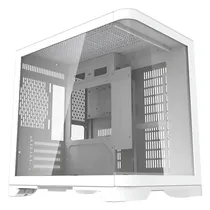 Gabinete Aigo ARC1 White