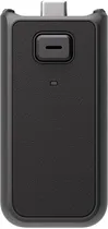Empunhadura de Bateria Dji Osmo Pocket 3