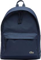 Mochila Lacoste NH4099NE992 - Masculina