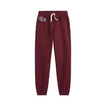 Pantalón Infantil Polo Ralph Lauren 311877670002