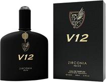 P.Zirconia Prive M V12 100ML Edp