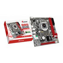 Placa Mãe 1150 Keepdata B85-KDGNV DDR3/VGA/HDMI/M.2