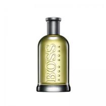 Hgo Boss Bottled Edt M 100ML