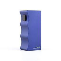 Mod Mecanico Dovpo X Signature Mods Clutch Blue