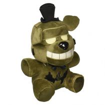 Funko Plush Five Nights At Freddy's - Dreadbear (56189)