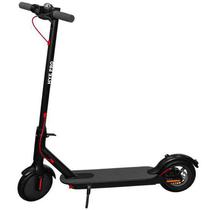 Patinete Electrico Hye Urban Scooter Pro HY-S09 Dobravel 8,5"