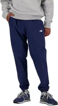 Calça New Balance MP41519 NNY - Masculina