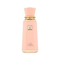 French Avenue Sweet Paradise Edp 100ML
