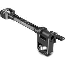 Suporte para Monitor Smallrig 2889 Ajustável para Estabilizadores de Mão