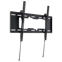 Soporte p/TV Klip KTM-352 37 A 80 50KG/Inclible/Ne