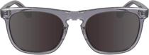 Oculos de Sol Calvin Klein CK23534S-035 - Masculino