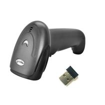 Leitor Codigo Barras 3NSTAR POS-SC310BT Wireless 1D