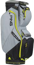 Ping Bolsa Golfe Traverse GB TRV 214 11