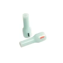 Supra Combicon Sleeve s-15 Quadrax Black Unidade