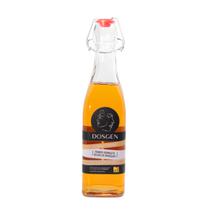 Licor Dosgen Vermouth com Vinho Branco 500ML