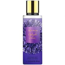 Colonia Stella Dustin Midnight Dream Brume Parfumee Feminino 250 ML