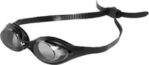 Óculos de Natação Arena Spider 000024-903 - Preto
