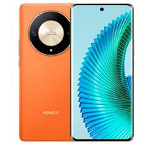 Smartphone Honor MAGIC6 Lite 5G 256GB 8GB Ram DS - Solar Orange