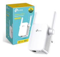 TP-Link Wifi TL-WA855RE(BR) 300MBPS Wall Plug Extensao Wifi