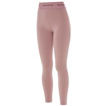 Calca Legging New Balance Feminino Sleek 25 Inch High Rise XS Rosa  WP41177RSE