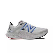 New Balance Champion