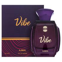 Ajmal Vibe Edp Fem 75ML