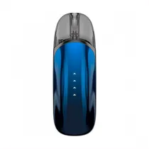 Vaper Vaporesso Zero 2 Black Blue