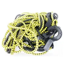 Carregador Ajustável Titan XS41108 282CMX327CM