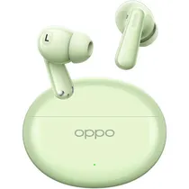 Fone Oppo Enco AIR4 True Earbuds Mint com Redução de Ruído