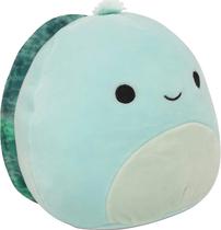 Pelucia Squishmallows Onica Kellytoy SQJW22-75TT-12