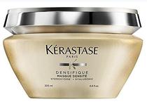 Mascara Kerastase Densifique Densite 200ML