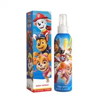 Colonia Infantil Airval Disney Paw Patrol 200ML