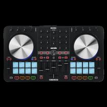 Reloop Beatmix 4 MkII