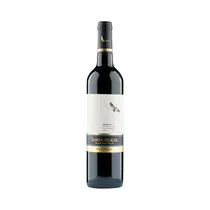 Vino Santa Alicia Reserva Merlot 750ML