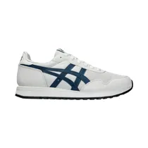 Calzado Deportivo Asics 1201A792.103 Tiger Runner II Unisex