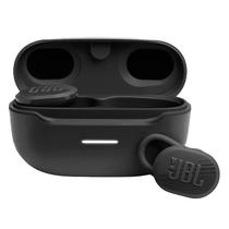 Fone JBL Endurance Race TWS BT Negro