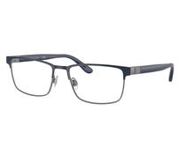 Ralph Lauren Lentes PH1222 - 9273 #56