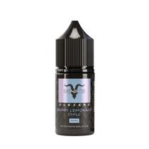 Juice Salt Ignite Subzero Berry Lemonade Chill 35MG / 30ML