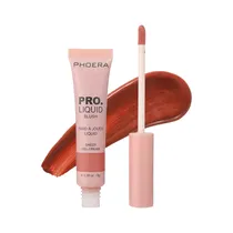 Blush Phoera Pro Liquid 105 Pumpkin 8GR